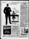 Pontypridd Observer Saturday 19 March 1960 Page 16