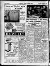 Pontypridd Observer Saturday 19 March 1960 Page 18