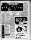 Pontypridd Observer Saturday 19 March 1960 Page 19