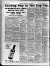 Pontypridd Observer Saturday 19 March 1960 Page 20