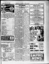 Pontypridd Observer Saturday 19 March 1960 Page 21