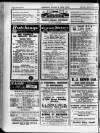 Pontypridd Observer Saturday 19 March 1960 Page 22