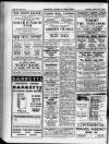 Pontypridd Observer Saturday 19 March 1960 Page 24
