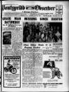 Pontypridd Observer Saturday 23 April 1960 Page 1