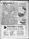 Pontypridd Observer Saturday 23 April 1960 Page 7