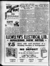 Pontypridd Observer Saturday 23 April 1960 Page 16