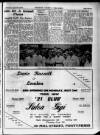 Pontypridd Observer Saturday 30 April 1960 Page 11