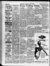 Pontypridd Observer Saturday 30 April 1960 Page 12