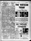 Pontypridd Observer Saturday 30 April 1960 Page 15