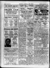 Pontypridd Observer Saturday 30 April 1960 Page 24