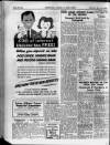 Pontypridd Observer Saturday 14 May 1960 Page 20