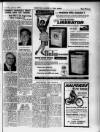 Pontypridd Observer Saturday 04 June 1960 Page 13