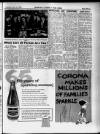 Pontypridd Observer Saturday 04 June 1960 Page 15