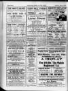 Pontypridd Observer Saturday 04 June 1960 Page 20