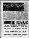 Pontypridd Observer Saturday 25 June 1960 Page 10