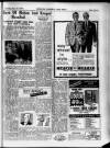 Pontypridd Observer Saturday 25 June 1960 Page 11