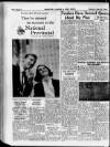 Pontypridd Observer Saturday 25 June 1960 Page 18