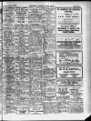 Pontypridd Observer Saturday 02 July 1960 Page 3