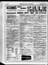 Pontypridd Observer Saturday 02 July 1960 Page 6