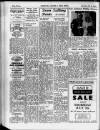 Pontypridd Observer Saturday 02 July 1960 Page 12