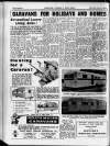 Pontypridd Observer Saturday 02 July 1960 Page 18