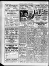 Pontypridd Observer Saturday 02 July 1960 Page 24