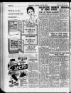 Pontypridd Observer Saturday 09 July 1960 Page 4