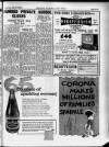 Pontypridd Observer Saturday 09 July 1960 Page 5
