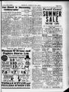 Pontypridd Observer Saturday 09 July 1960 Page 7