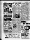 Pontypridd Observer Saturday 09 July 1960 Page 8
