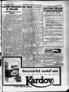 Pontypridd Observer Saturday 09 July 1960 Page 9
