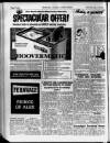 Pontypridd Observer Saturday 09 July 1960 Page 12