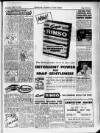 Pontypridd Observer Saturday 09 July 1960 Page 13