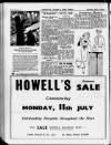 Pontypridd Observer Saturday 09 July 1960 Page 14