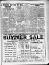 Pontypridd Observer Saturday 09 July 1960 Page 15