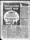 Pontypridd Observer Saturday 09 July 1960 Page 16