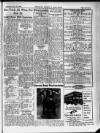 Pontypridd Observer Saturday 09 July 1960 Page 17