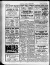 Pontypridd Observer Saturday 09 July 1960 Page 20