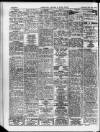 Pontypridd Observer Saturday 23 July 1960 Page 2