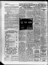 Pontypridd Observer Saturday 23 July 1960 Page 4