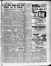 Pontypridd Observer Saturday 23 July 1960 Page 11