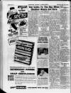 Pontypridd Observer Saturday 23 July 1960 Page 12