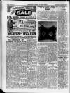 Pontypridd Observer Saturday 23 July 1960 Page 14