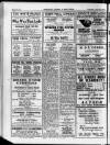 Pontypridd Observer Saturday 23 July 1960 Page 20