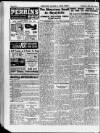 Pontypridd Observer Saturday 30 July 1960 Page 10