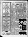 Pontypridd Observer Saturday 06 August 1960 Page 6