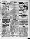 Pontypridd Observer Saturday 06 August 1960 Page 11