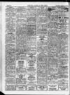 Pontypridd Observer Saturday 13 August 1960 Page 2