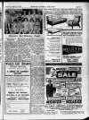 Pontypridd Observer Saturday 13 August 1960 Page 5