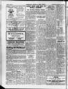 Pontypridd Observer Saturday 13 August 1960 Page 12